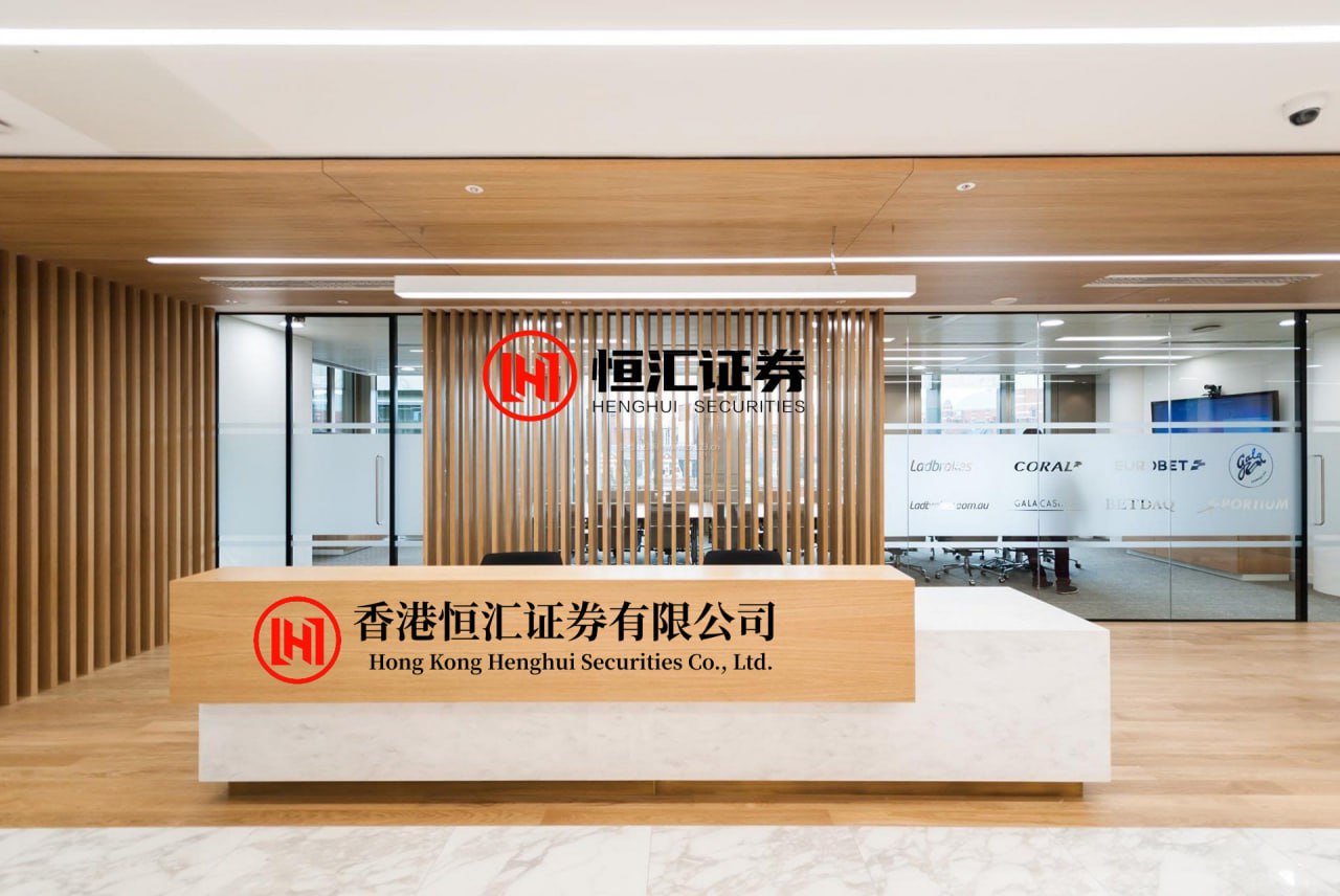配操盘 长沙金海复读学校是有实力的复读学校吗